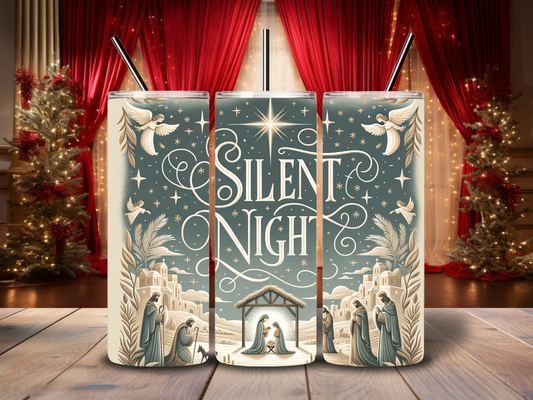 Silent Night