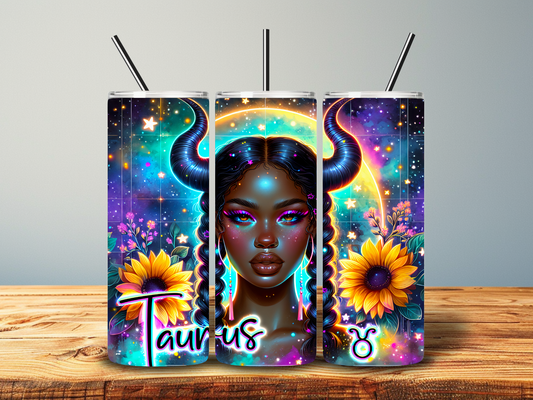 Taurus (#2)